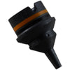NEW Siemens 00302170 SIPLACE Nozzle Type 714/914 Vacuum SMT Pick and Place