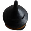 NEW Siemens 00302170 SIPLACE Nozzle Type 714/914 Vacuum SMT Pick and Place
