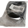 NEW Siemens 00315977-01 Schutzschlauch Expando 1.60m Protection Hose SMT