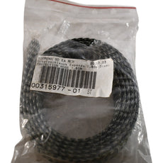 NEW Siemens 00315977-01 Schutzschlauch Expando 1.60m Protection Hose SMT