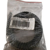 NEW Siemens 00315977-01 Schutzschlauch Expando 1.60m Protection Hose SMT