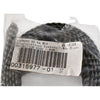 NEW Siemens 00315977-01 Schutzschlauch Expando 1.60m Protection Hose SMT