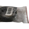 NEW Siemens 00315977-01 Schutzschlauch Expando 1.60m Protection Hose SMT