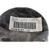 NEW Siemens ASM AS 00383297-01 SIPLACE Leerkabel Ribbon Cable 44mm SMT