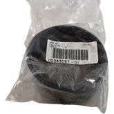 NEW Siemens ASM AS 00383297-01 SIPLACE Leerkabel Ribbon Cable 44mm SMT