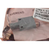 NEW Siemens PL EA MCH 00352406-01 Proximity Switch Lifting Table 4 Down Bero