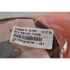 NEW Siemens PL EA MCH 00352406-01 Proximity Switch Lifting Table 4 Down Bero