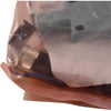 NEW Siemens PL EA MCH 00352406-01 Proximity Switch Lifting Table 4 Down Bero