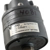 Siemens Moore 41-15 Nullmatic Precision Pneumatic Pressure Regulator 0.1-15 PSI