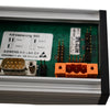 Siemens 03006411-01 SIPLACE Adressierung S50 SMT Control Unit Board