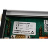 Siemens 03006411-01 SIPLACE Adressierung S50 SMT Control Unit Board