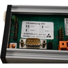Siemens 03006411-01 SIPLACE Adressierung S50 SMT Control Unit Board