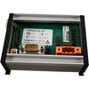 Siemens 03006411-01 SIPLACE Adressierung S50 SMT Control Unit Board