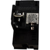 NEW Siemens I-T-E P120 Pushmatic Circuit Breaker 1 Pole 20 Amp 120/240V