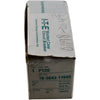 NEW Siemens I-T-E P120 Pushmatic Circuit Breaker 1 Pole 20 Amp 120/240V
