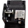 NEW Siemens I-T-E P120 Pushmatic Circuit Breaker 1 Pole 20 Amp 120/240V