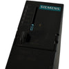 NEW Siemens 6ES7 315-2AG10-0AB0 SIMATIC S7-300 CPU 315-2DP Controller MPI DP