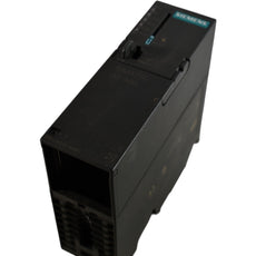 NEW Siemens 6ES7 315-2AG10-0AB0 SIMATIC S7-300 CPU 315-2DP Controller MPI DP
