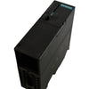NEW Siemens 6ES7 315-2AG10-0AB0 SIMATIC S7-300 CPU 315-2DP Controller MPI DP