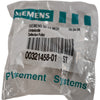 NEW Siemens 00321458-01 SIPLACE SD EA MCH Deflection Pulley Umlenkrolle SMT