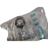 NEW Siemens 00321458-01 SIPLACE SD EA MCH Deflection Pulley Umlenkrolle SMT