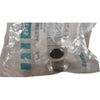 NEW Siemens 00321458-01 SIPLACE SD EA MCH Deflection Pulley Umlenkrolle SMT