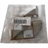 NEW Siemens 00351063-01 SIPLACE Ribbon Cable Component Illumination Modular