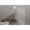 NEW Siemens 00351063-01 SIPLACE Ribbon Cable Component Illumination Modular