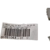 NEW Siemens 00351063-01 SIPLACE Ribbon Cable Component Illumination Modular