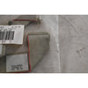 NEW Siemens 00351063-01 SIPLACE Ribbon Cable Component Illumination Modular