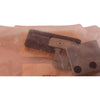 NEW Siemens 00337328-01 Friction Block Bracket Y-Axis SIPLACE S23 F5HM