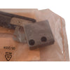NEW Siemens 00337328-01 Friction Block Bracket Y-Axis SIPLACE S23 F5HM