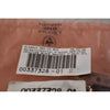 NEW Siemens 00337328-01 Friction Block Bracket Y-Axis SIPLACE S23 F5HM