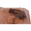 NEW Siemens 00337328-01 Friction Block Bracket Y-Axis SIPLACE S23 F5HM