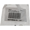NEW Siemens ASM 00343842-01 SIPLACE S20 Components Table Roll SMT Part