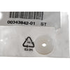 NEW Siemens ASM 00343842-01 SIPLACE S20 Components Table Roll SMT Part