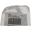 NEW Siemens ASM 00343842-01 SIPLACE S20 Components Table Roll SMT Part