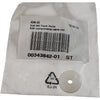 NEW Siemens ASM 00343842-01 SIPLACE S20 Components Table Roll SMT Part
