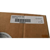 NEW Siemens 00348264S02 Siplace ASM Headboard KPL HS60 SMT Machine Part