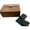 NEW Siemens 00348264S02 Siplace ASM Headboard KPL HS60 SMT Machine Part