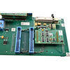 NEW Siemens 00348264S02 Siplace ASM Headboard KPL HS60 SMT Machine Part