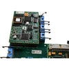 NEW Siemens 00348264S02 Siplace ASM Headboard KPL HS60 SMT Machine Part
