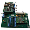 NEW Siemens 00348264S02 Siplace ASM Headboard KPL HS60 SMT Machine Part