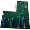 NEW Siemens 00348264S02 Siplace ASM Headboard KPL HS60 SMT Machine Part