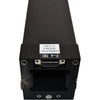 Siemens 00323726-01 SIPLACE BE Vision Camera Assembly KL-L2-0019 SMT Part