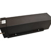 Siemens 00323726-01 SIPLACE BE Vision Camera Assembly KL-L2-0019 SMT Part
