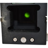 Siemens 00323726-01 SIPLACE BE Vision Camera Assembly KL-L2-0019 SMT Part