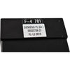 Siemens 00323726-01 SIPLACE BE Vision Camera Assembly KL-L2-0019 SMT Part
