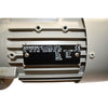 NEW Siemens 1LA7070-4AB91 Electric Motor 3 Phase 0.25kW 460V 1500RPM IP55
