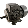NEW Siemens 1LA91134KA60-Z 3 Phase Electric Motor 4.0kW 5HP 1755RPM 460V IP56 TEFC